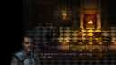 You Will Die Here Tonight Steam CD Avain CD Avain 6