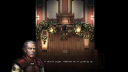 You Will Die Here Tonight Steam CD Kulcs 7
