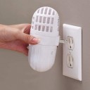 Υπερηχητικός απωθητής παρασίτων H1023 3