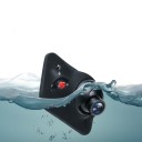 Υπέρυθρη κάμερα στάθμευσης 2