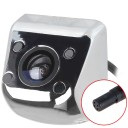 Υπέρυθρη οπίσθια κάμερα παρκαρίσματος 2