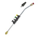 Υψηλής πίεσης πιστόλι νερού για Karcher 2