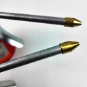 Υψηλής πίεσης ψεκαστήρας λαδιού 3