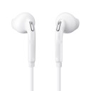 Υψηλής ποιότητας ακουστικά 1