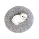 Zacht bed voor katten en kleine honden 10