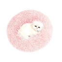 Zacht bed voor katten en kleine honden 12