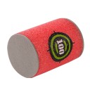 Zacht doelwit in de vorm van een blikje geschikt voor Nerf 6 stuks. 5