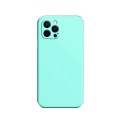 Zadní kryt na Huawei P20 Lite G3056 6