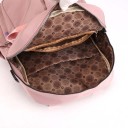 Zaino da donna A2828 5