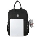 Zaino da donna E665 4