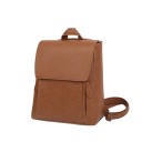 Zaino da donna E735 1