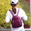 Zaino da donna E866 2