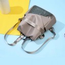 Zaino da donna E908 3