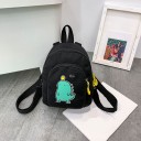 Zaino da donna E938 3