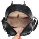 Zaino da donna E946 1