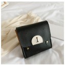 Zaino da donna orsetto 4