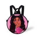 Zaino da ragazza E1191 11