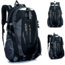 Zaino da trekking 35 l J2979 21