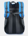 Zaino da trekking 35 l J2979 4