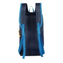 Zaino da trekking E1101 3