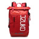 Zaino da uomo E1009 6