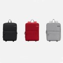 Zaino da uomo E1010 1