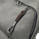 Zaino da uomo E1017 1