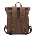 Zaino da uomo E1021 3