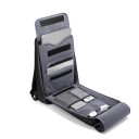 Zaino da uomo E1023 4