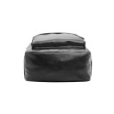 Zaino da uomo E1047 3