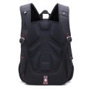 Zaino da uomo E1050 2