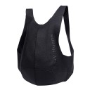 Zaino da uomo E1055 2