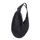 Zaino da uomo E1055 4