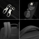 Zaino da uomo E1095 3