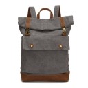 Zaino da uomo E1103 5