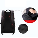 Zaino da uomo E1106 2