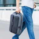 Zaino da uomo E1119 2