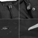 Zaino da uomo E1160 4