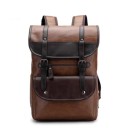 Zaino da uomo E978 1