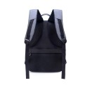 Zaino imbottito per droni DJI FPV 2