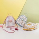 Zaino mini da donna E772 2