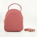 Zaino mini da donna E791 10