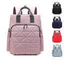 Zaino multifunzionale per mamme Amy 1