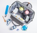 Zaino multifunzionale per mamme 2
