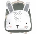 Zaino per bambini animale E1175 10