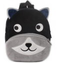 Zaino per bambini animale E1186 14