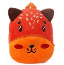 Zaino per bambini animale E1186 25