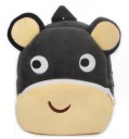 Zaino per bambini animale E1186 13