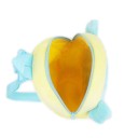 Zaino per bambini animale E1186 4