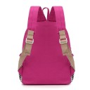 Zaino per bambini con coniglio E1229 1